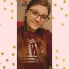 kayleexhicks